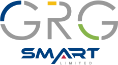 GRG SMART LIMITED.